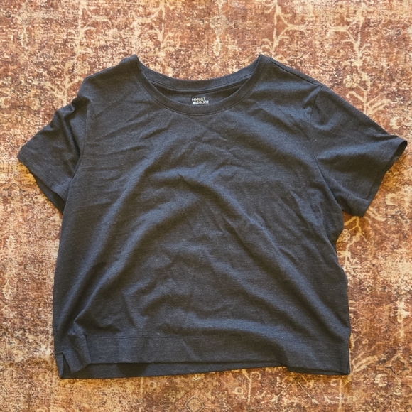 Sold - Picture 2 of 3